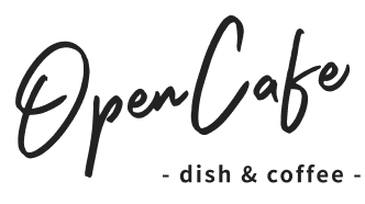 opencafe